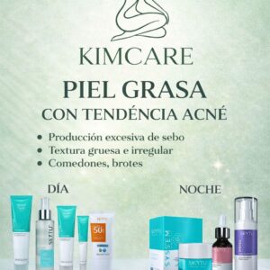 Gentle Cleansing Balm