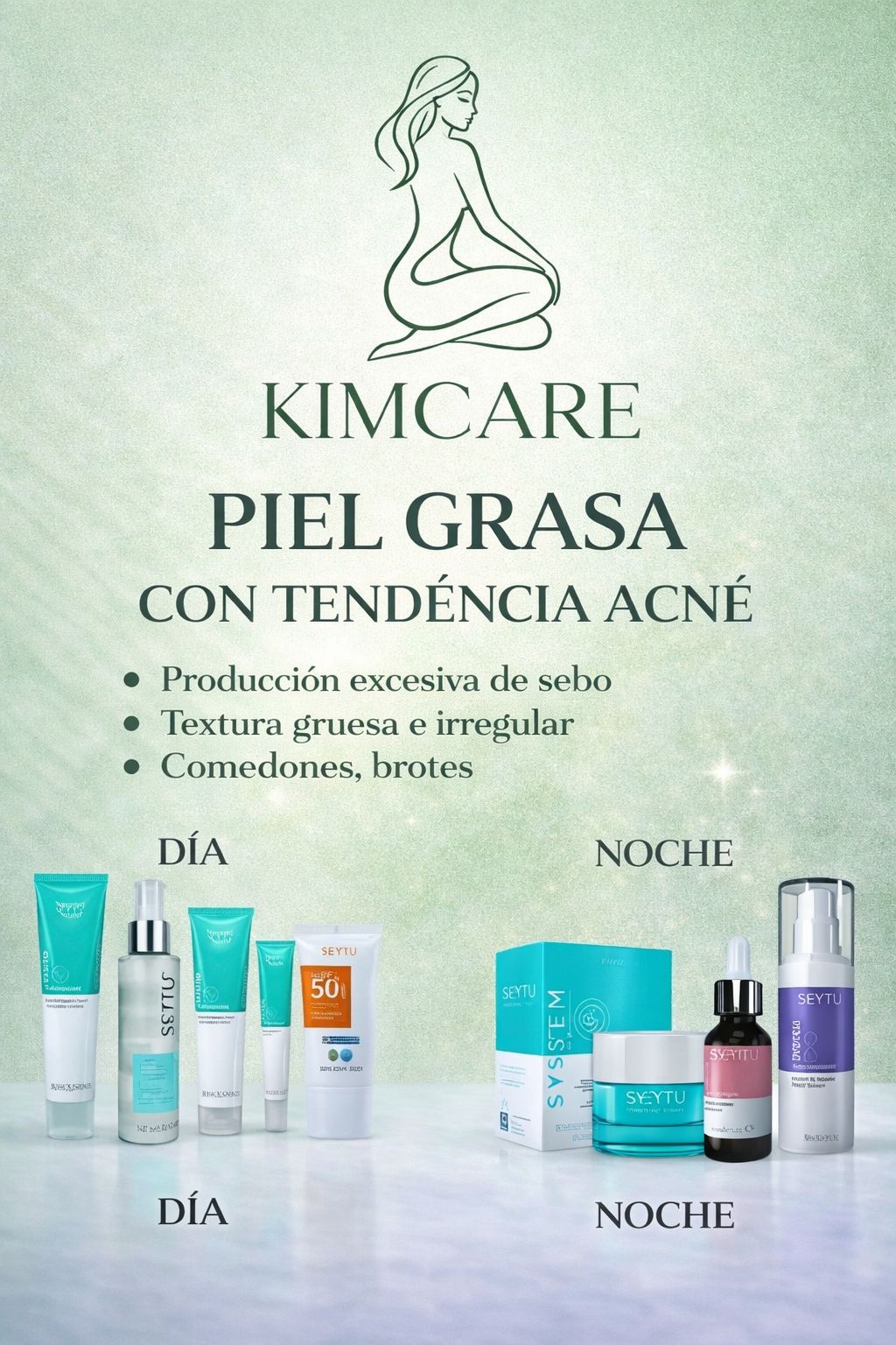 Gentle Cleansing Balm